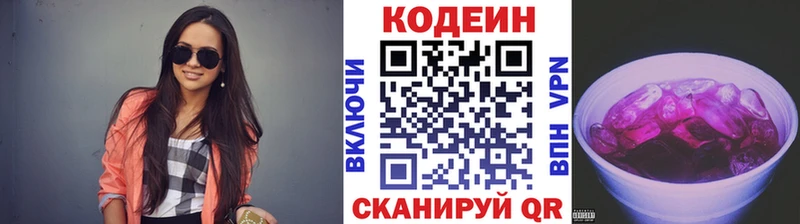 купить наркотик  MEGA маркетплейс  Codein напиток Lean (лин)  Ардатов 